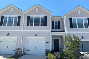 112 Starlight St, Sanford, NC 27330 - Photo 1