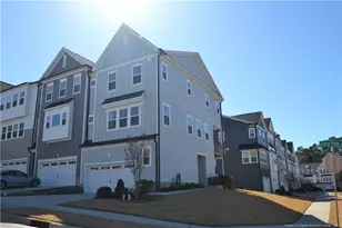 820 Grafton Peak Ln, Apex, NC 27523 - Photo 1