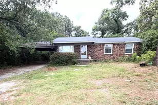 4120 Legion Rd, Hope Mills, NC 28348 - Photo 1