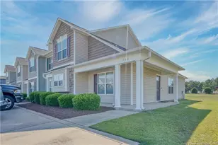 160 Collinwood Dr, Raeford, NC 28376 - Photo 1