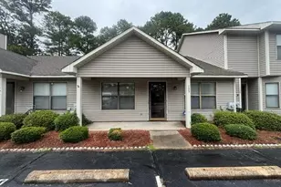 175 Aloha Dr, Fayetteville, NC 28311 - Photo 1