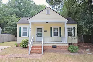 1515 Ashford Ave, Fayetteville, NC 28305 - Photo 1