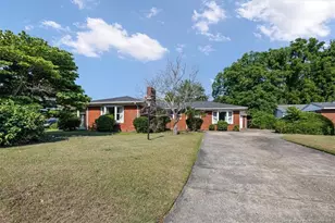 113 Star Hl Ave, Fayetteville, NC 28303 - Photo 1