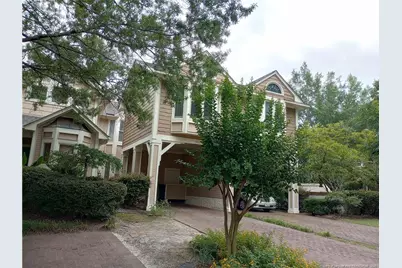702 Marketview Court, Fayetteville, NC 28301 - Photo 1