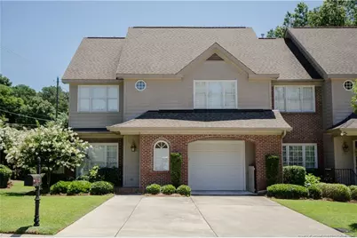 107 Wynncrest Lane, Fayetteville, NC 28303 - Photo 1
