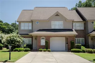 107 Wynncrest Ln, Fayetteville, NC 28303 - Photo 1