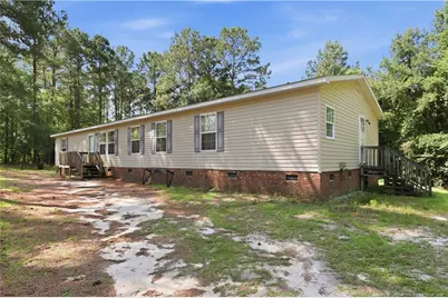 310 Maysville Ln, , NC 28392 - Photo 1