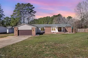18 5 Ponds Dr, Sanford, NC 27332 - Photo 1
