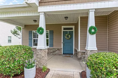 4616 Ritson Lane, Fayetteville, NC 28306 - Photo 1