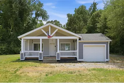 1316 Sapona Road, Fayetteville, NC 28312 - Photo 1