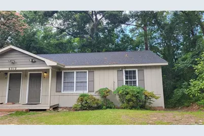 6312-B Marykirk Drive, Fayetteville, NC 28304 - Photo 1