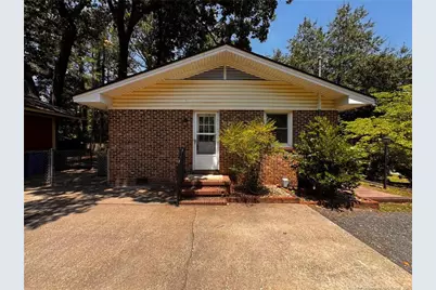 6309 Greyfield Road, Fayetteville, NC 28303 - Photo 1