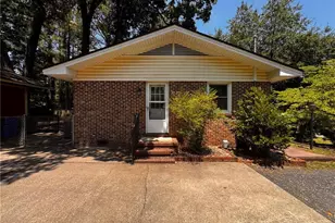 6309 Greyfield Rd, Fayetteville, NC 28303 - Photo 1