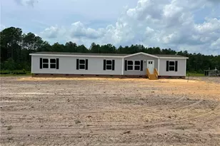 2735 Emma Jane Rd, Saint Pauls, NC 28384 - Photo 1