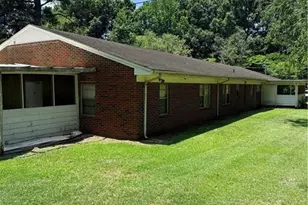 544 Cox Maddox Rd, Sanford, NC 27332 - Photo 1