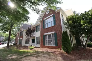 2812 Kudrow Ln, Morrisville, NC 27560 - Photo 1