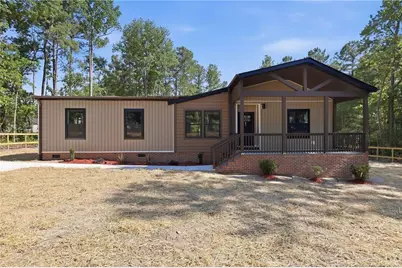 87 Sweetbay Place, Cameron, NC 28326 - Photo 1