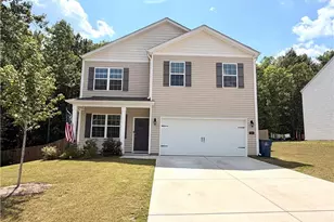 305 Robert Pl, Carthage, NC 28327 - Photo 1
