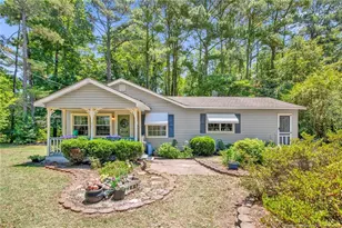 596 John Nunnery Rd, Stedman, NC 28391 - Photo 1