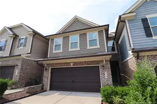 410 Boscawen Ln, Cary, NC 27519 - Photo 1