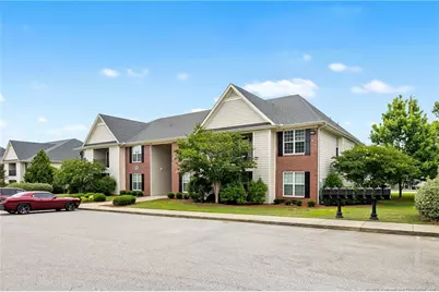 411 Gallery Drive #203, Spring Lake, NC 28390 - Photo 1