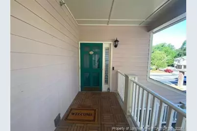 812 Sage Creek Lane #10, Fayetteville, NC 28305 - Photo 1