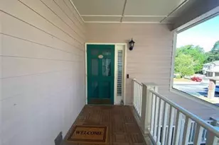 812 Sage Creek Ln, Fayetteville, NC 28305 - Photo 1