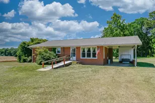 2288 McNeill Rd, Broadway, NC 27505 - Photo 1