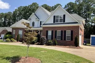 4200 Ferncreek Dr, Fayetteville, NC 28314 - Photo 1