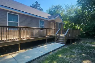 3832 John Marshall Rd, Fayetteville, NC 28304 - Photo 1
