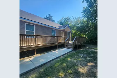 3826 John Marshall Road, Fayetteville, NC 28304 - Photo 1