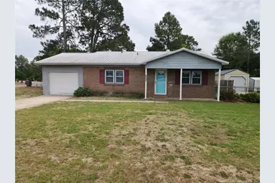 6301 Brettonwoods Lane, Hope Mills, NC 28348 - Photo 1
