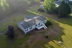 1599 Tim Currin Rd, Lillington, NC 27546 - Photo 1