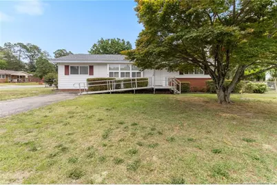 703 Moriston Road, Fayetteville, NC 28314 - Photo 1