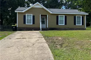 3309 Arrowhead Rd, Spring Lake, NC 28390 - Photo 1