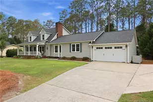 6850 Towbridge Rd, Fayetteville, NC 28306 - Photo 1