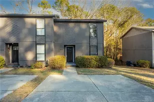 5717 Aftonshire Dr, Fayetteville, NC 28304 - Photo 1