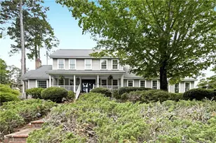 3482 Thamesford Rd, Fayetteville, NC 28311 - Photo 1