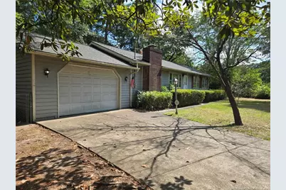 1314 Stansfield Drive, Fayetteville, NC 28303 - Photo 1