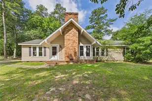 6204 Rannock Dr, Fayetteville, NC 28304 - Photo 1