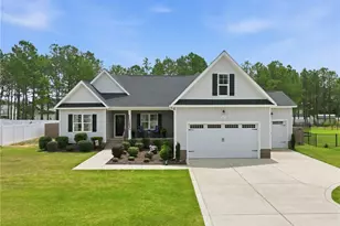 27 Copperhead Ln, Benson, NC 27504 - Photo 1