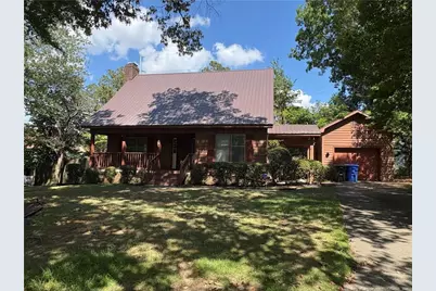 405 Bannerman Plc Court, Fayetteville, NC 28314 - Photo 1