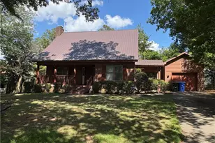 405 Bannerman Plc Ct, Fayetteville, NC 28314 - Photo 1