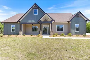 7034 Pocosin St, Fayetteville, NC 28312 - Photo 1