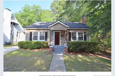 611 Greenland Drive, Fayetteville, NC 28305 - Photo 1