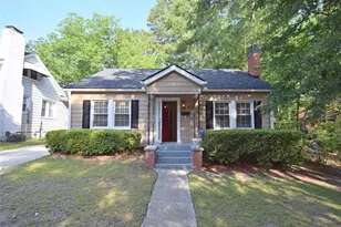 611 Greenland Dr, Fayetteville, NC 28305 - Photo 1