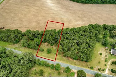Tbd Quick Road, Lumber Bridge, NC 28357 - Photo 1