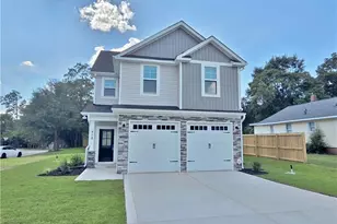 318 Broadfoot Ave, Fayetteville, NC 28305 - Photo 1