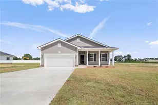 5195 Front St, Stedman, NC 28391 - Photo 1