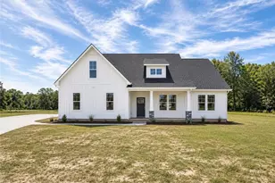 6516 S River School Rd Lot 7, Wade, NC 28395 - Photo 1